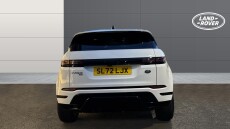 Land Rover Range Rover Evoque 1.5 P300e Evoque Edition 5dr Auto Hatchback